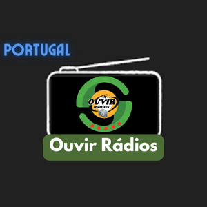 🌎Portugal🌍